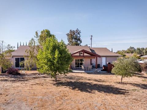 4150 Prairie Rd, Paso Robles, CA 93446 photo 19