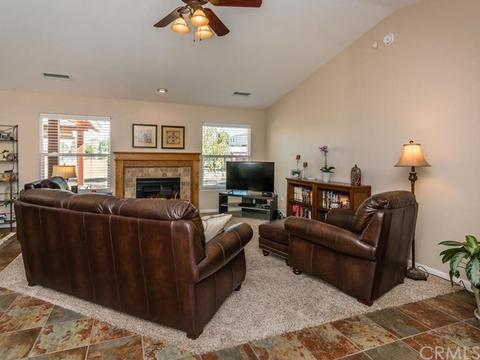 4150 Prairie Rd, Paso Robles, CA 93446 photo 4