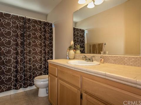 4150 Prairie Rd, Paso Robles, CA 93446 photo 18