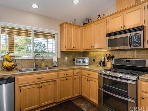 4150 Prairie Rd, Paso Robles, CA 93446 photo 10