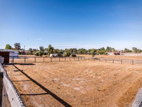 4150 Prairie Rd, Paso Robles, CA 93446 photo 27