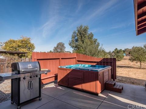 4150 Prairie Rd, Paso Robles, CA 93446 photo 23