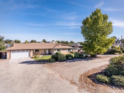 4150 Prairie Rd, Paso Robles, CA 93446 photo 30
