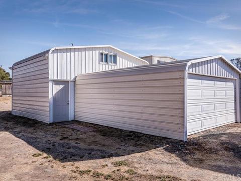 4150 Prairie Rd, Paso Robles, CA 93446 photo 26