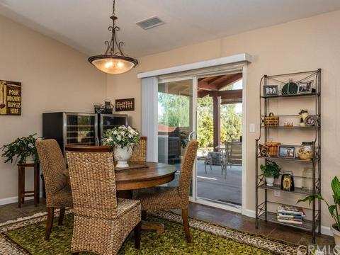 4150 Prairie Rd, Paso Robles, CA 93446 photo 7
