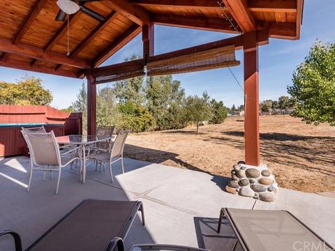 4150 Prairie Rd, Paso Robles, CA 93446 photo 25
