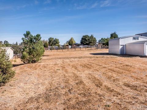 4150 Prairie Rd, Paso Robles, CA 93446 photo 28