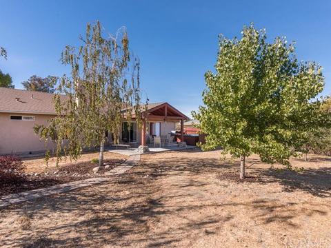 4150 Prairie Rd, Paso Robles, CA 93446 photo 20