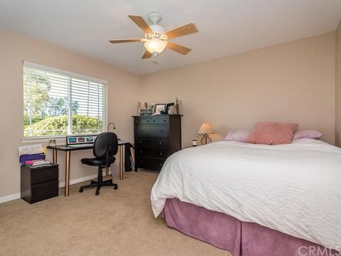 4150 Prairie Rd, Paso Robles, CA 93446 photo 14
