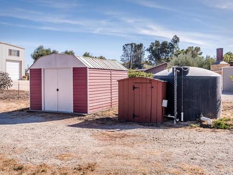 4150 Prairie Rd, Paso Robles, CA 93446 photo 29