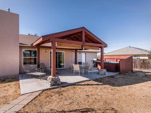 4150 Prairie Rd, Paso Robles, CA 93446 photo 21