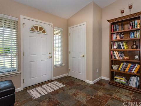 4150 Prairie Rd, Paso Robles, CA 93446 photo 3