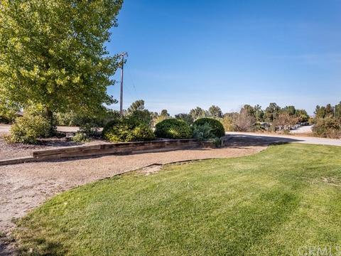 4150 Prairie Rd, Paso Robles, CA 93446 photo 31