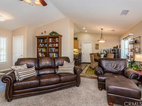 4150 Prairie Rd, Paso Robles, CA 93446 photo 6