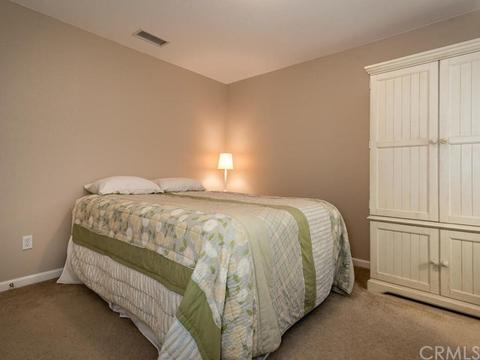 4150 Prairie Rd, Paso Robles, CA 93446 photo 16