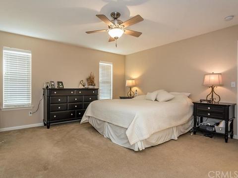 4150 Prairie Rd, Paso Robles, CA 93446 photo 12
