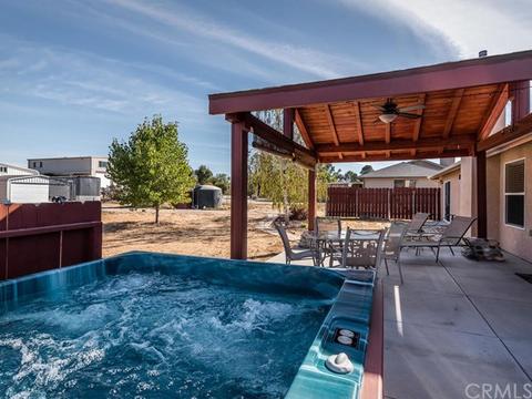 4150 Prairie Rd, Paso Robles, CA 93446 photo 24
