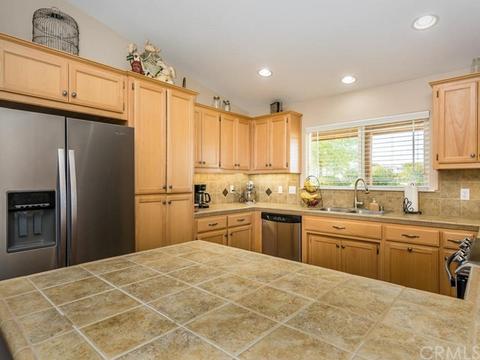 4150 Prairie Rd, Paso Robles, CA 93446 photo 9
