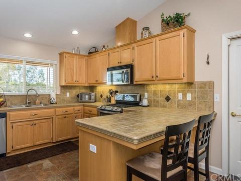 4150 Prairie Rd, Paso Robles, CA 93446 photo 8