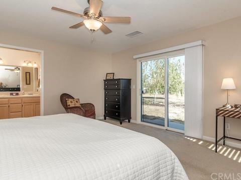 4150 Prairie Rd, Paso Robles, CA 93446 photo 13