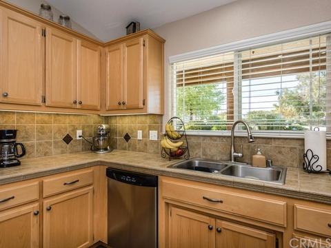 4150 Prairie Rd, Paso Robles, CA 93446 photo 11