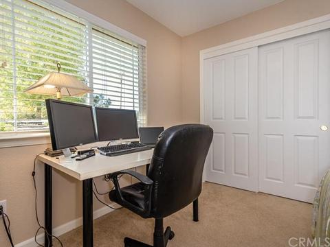 4150 Prairie Rd, Paso Robles, CA 93446 photo 17