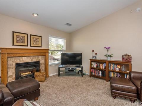 4150 Prairie Rd, Paso Robles, CA 93446 photo 5