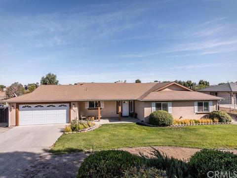 4150 Prairie Rd, Paso Robles, CA 93446 photo 32