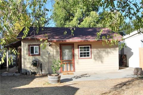 307 16th St, Paso Robles, CA 93446 photo 1
