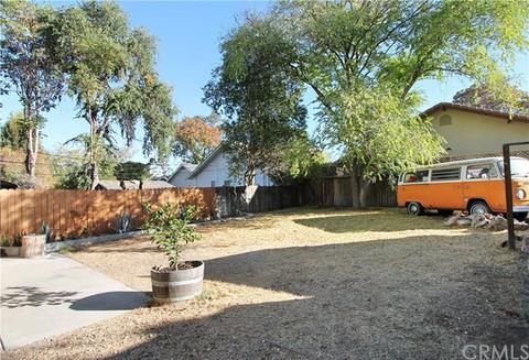 307 16th St, Paso Robles, CA 93446 photo 8