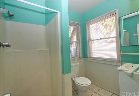 307 16th St, Paso Robles, CA 93446 photo 4