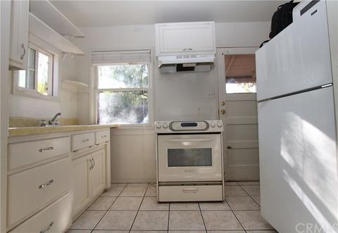 307 16th St, Paso Robles, CA 93446 photo 3