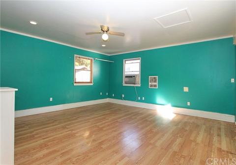 307 16th St, Paso Robles, CA 93446 photo 7