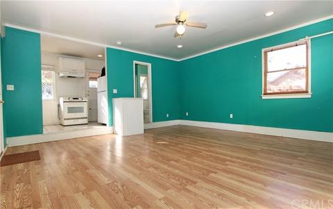 307 16th St, Paso Robles, CA 93446 photo 5