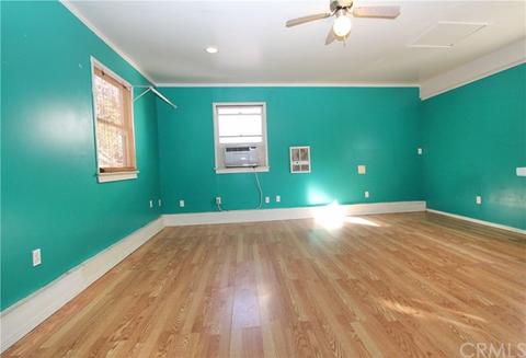 307 16th St, Paso Robles, CA 93446 photo 6