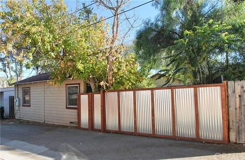 307 16th St, Paso Robles, CA 93446 photo 2