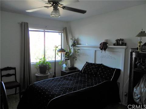 5545 Hermosilla Ave, Atascadero, CA 93422 photo 8