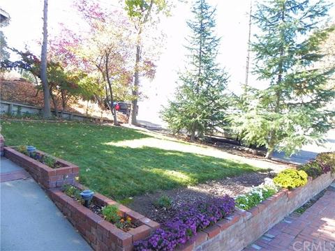 5545 Hermosilla Ave, Atascadero, CA 93422 photo 15