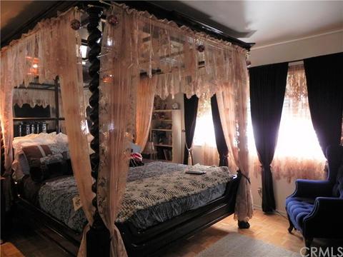 5545 Hermosilla Ave, Atascadero, CA 93422 photo 5