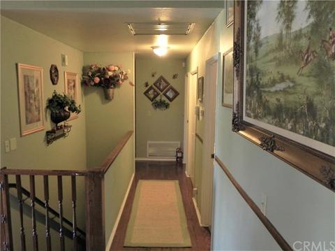 5545 Hermosilla Ave, Atascadero, CA 93422 photo 7