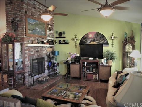 5545 Hermosilla Ave, Atascadero, CA 93422 photo 2