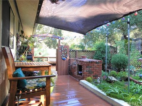 5545 Hermosilla Ave, Atascadero, CA 93422 photo 10