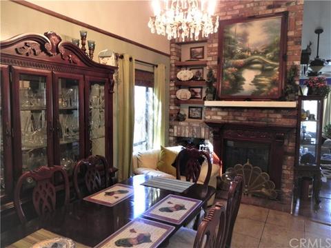5545 Hermosilla Ave, Atascadero, CA 93422 photo 4