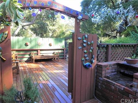5545 Hermosilla Ave, Atascadero, CA 93422 photo 11