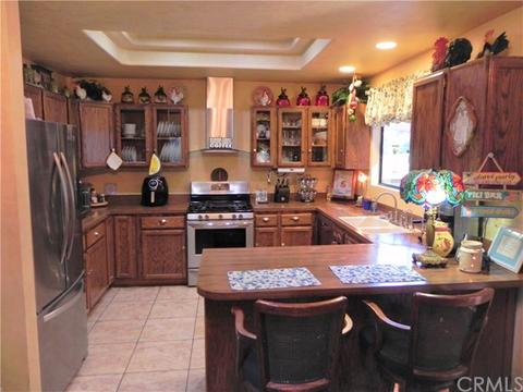 5545 Hermosilla Ave, Atascadero, CA 93422 photo 3