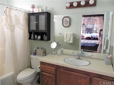 5545 Hermosilla Ave, Atascadero, CA 93422 photo 6