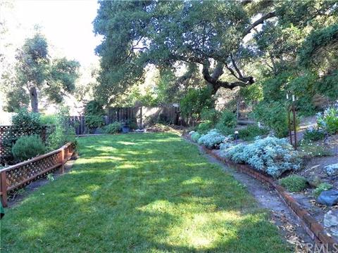 5545 Hermosilla Ave, Atascadero, CA 93422 photo 13