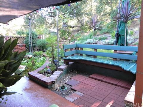 5545 Hermosilla Ave, Atascadero, CA 93422 photo 12