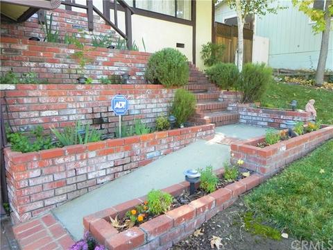 5545 Hermosilla Ave, Atascadero, CA 93422 photo 14