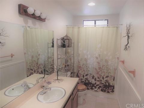 5545 Hermosilla Ave, Atascadero, CA 93422 photo 9